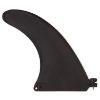 Jobe Inflatable Paddle Board Center Fin - 2014 - 2020