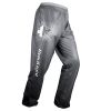 Raidlight Stretchlight Overtrousers