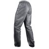 Raidlight Stretchlight Overtrousers