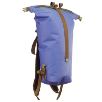 Watershed Big Creek Backpack