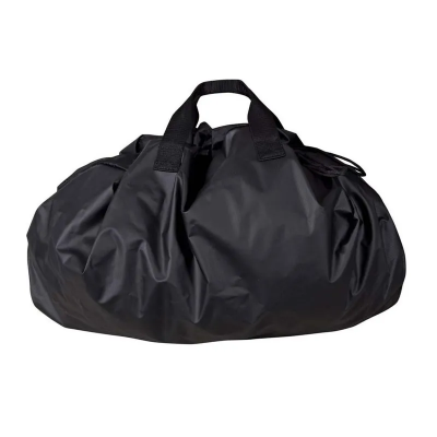 Jobe Wet Gear Bag Jobe Wet Gear Bag