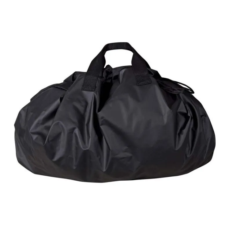 Jobe Wet Gear Bag