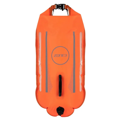 Zone3 2 Led Light 28L Backpack Buoy