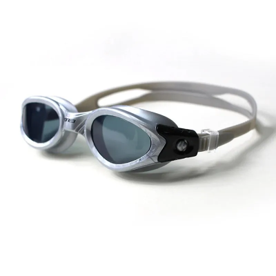 Zone3 Apollo Goggles