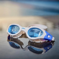 Zone3 Apollo Goggles