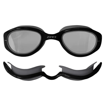 Zone3 Attack Goggles