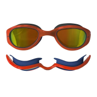 Zone3 Attack Goggles
