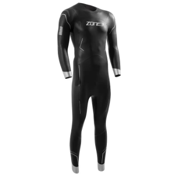 Zone3 Men's Agile Wetsuit