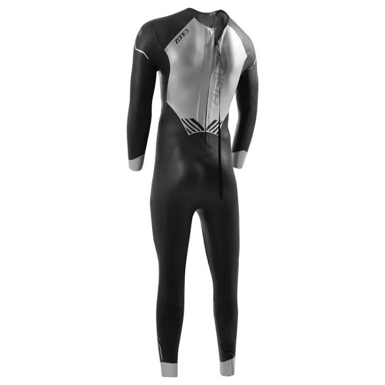 Zone3 Men's Agile Wetsuit