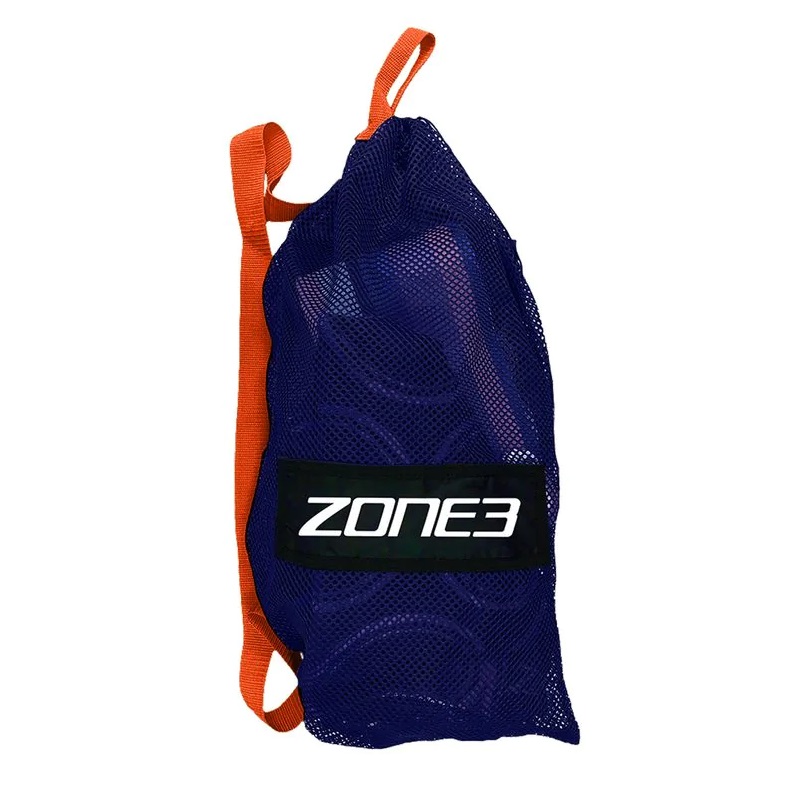 Zone3 Mesh Training Bag
