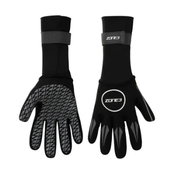 Zone3 Neoprene Swim Gloves