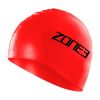 Zone3 Silicone Swim Cap