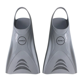 Zone3 Silicone V-Flex Fins