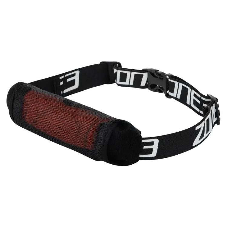 Zone3 Swim Safety Buoy Belt Pouch