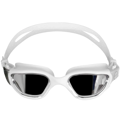 Zone3 Vapour Googles