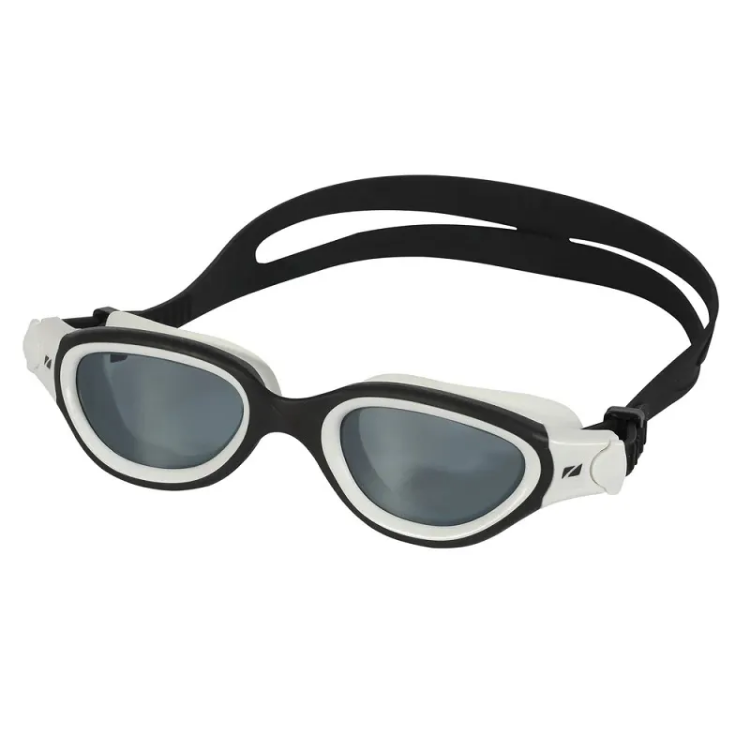 Zone3 Venator-X Goggles