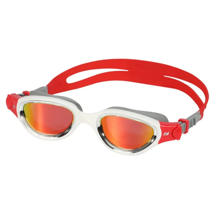 Zone3 Venator-X Goggles