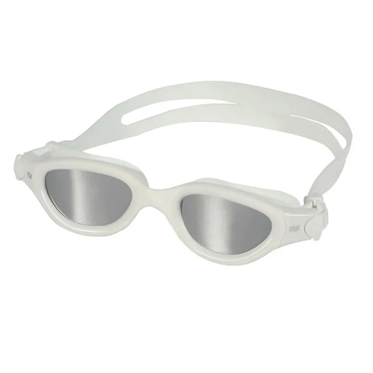 Zone3 Venator-X Goggles