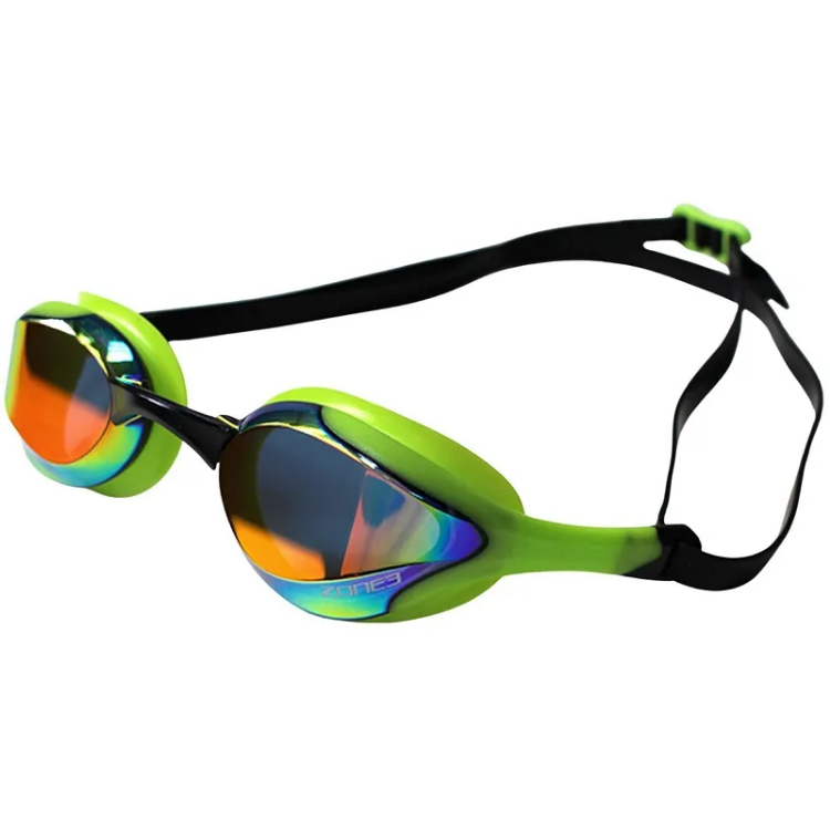 Zone3 Volare Goggles