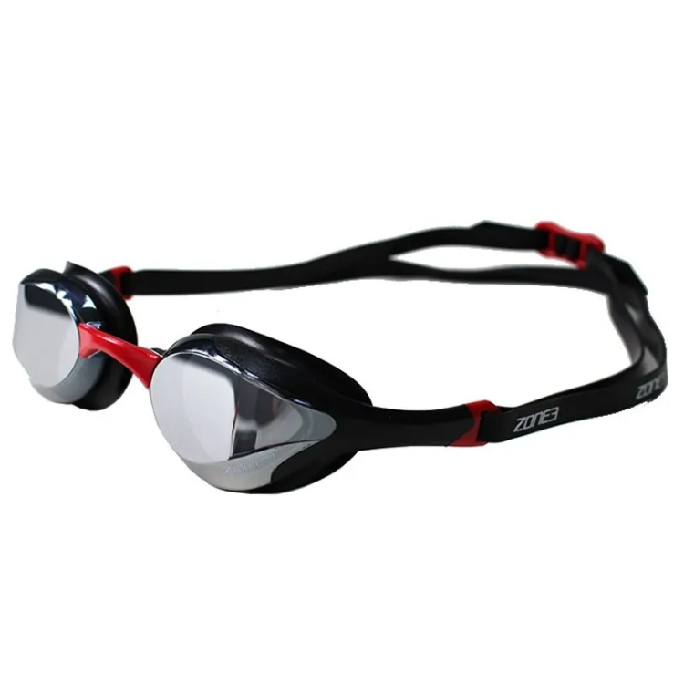 Zone3 Volare Goggles