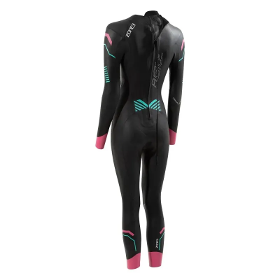 Zone3 Women's Agile Wetsuit