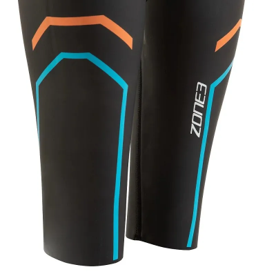Zone3 Women's Aspect Breaststoke Wetsuit