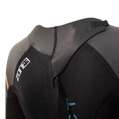 Zone3 Women's Aspect Breaststoke Wetsuit