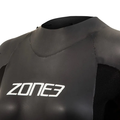 Zone3 Women's Aspect Breaststoke Wetsuit