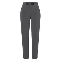 Marmot Women's Kodachrome Pant Dark Steel SS22