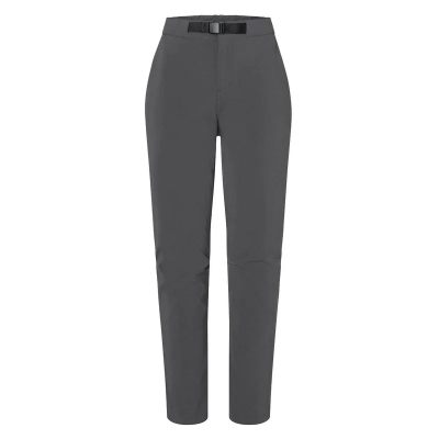Marmot Women's Kodachrome Pant Dark Steel SS22