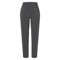 Marmot Women's Kodachrome Pant Dark Steel SS22