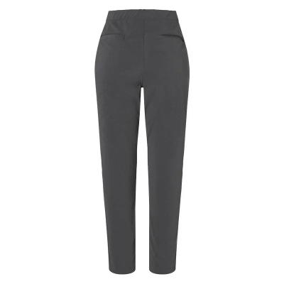 Marmot Women's Kodachrome Pant Dark Steel SS22