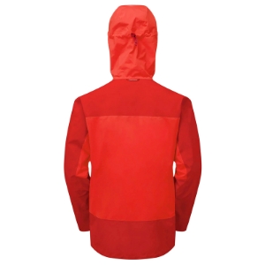 Montane Men's Phase XPD Waterproof Jacket