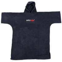 Dryrobe Organic Towel Dryrobe - Navy 