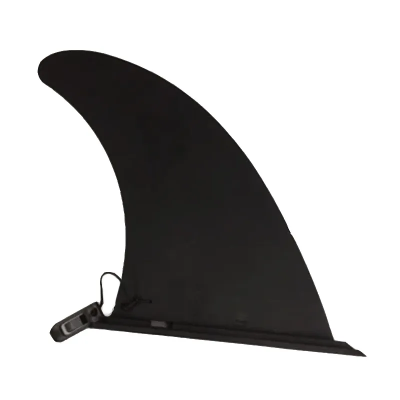 Tiki ISUP Removable Fin