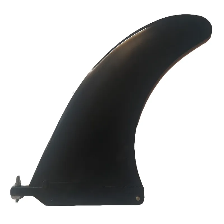 Tiki ISUP Removable Fin