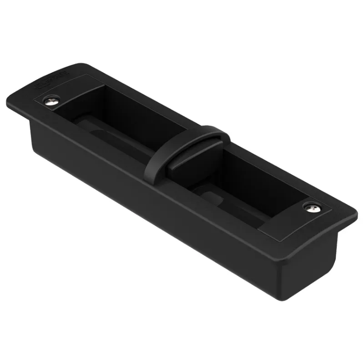 Kajak Sport Skeg System 4