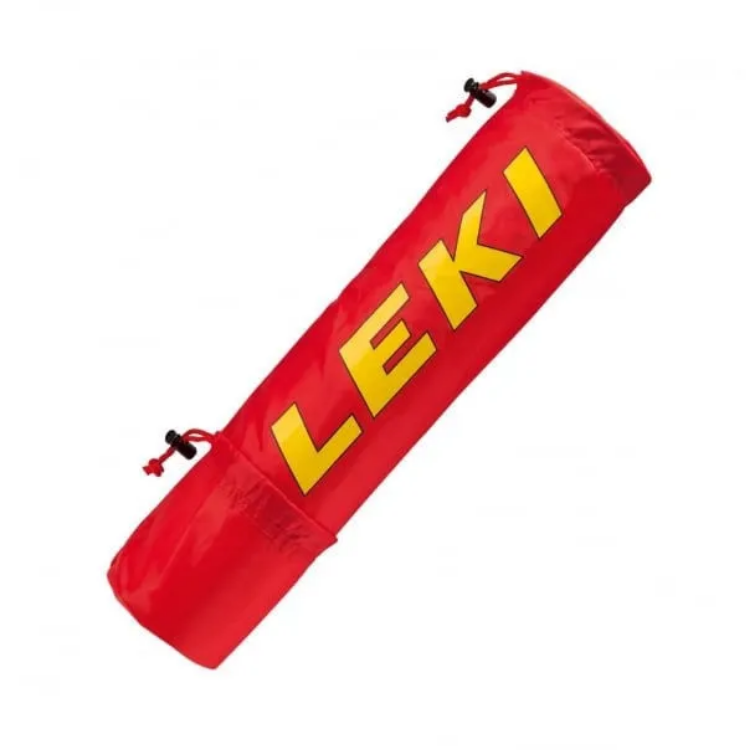 Leki Folding Pole Bag