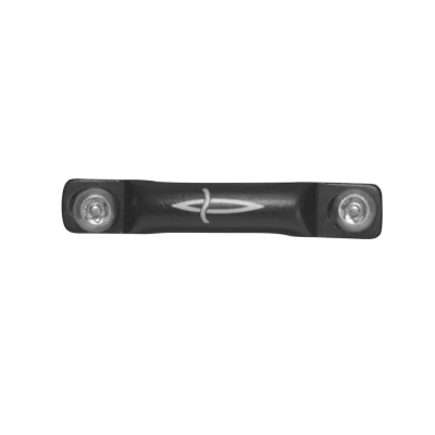 Dagger Aluminium Security Bar Dagger Aluminium Security Bar