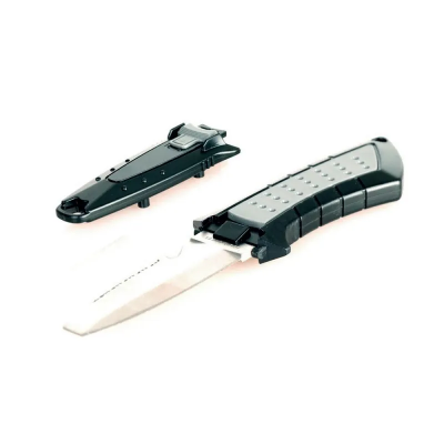Typhoon Dragon 7cm Knife Typhoon Dragon 7cm Knife