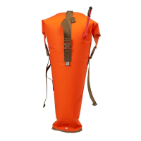 Watershed Futa Stowfloat - Orange