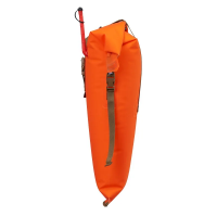 Watershed Futa Stowfloat - Orange