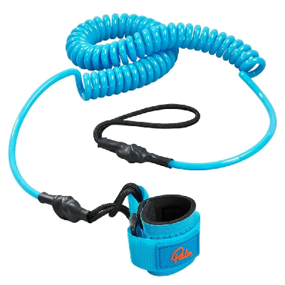 Palm Paddle Leash Palm Paddle Leash