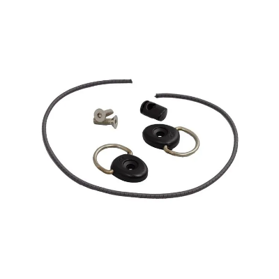 Pyranha SurfJet Bottle Bungee Kit
