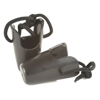 Ruk Sport Scupper Stoppers Ruk Sport Scupper Stoppers
