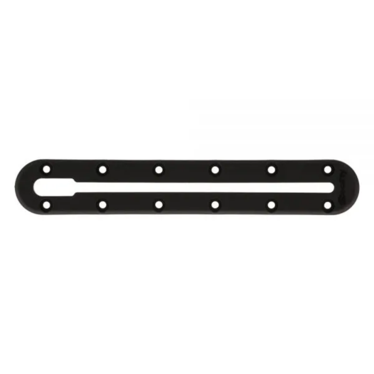 Scotty Low Profile Track