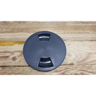 Tootega Screw Hatch Lid Only Tootega Screw Hatch Lid Only