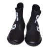 Circle One Faze 3mm Kid's Wetsuit Boot