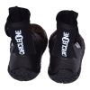 Circle One Faze 3mm Kid's Wetsuit Boot