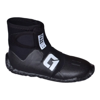 Circle One Faze 3mm Kid's Wetsuit Boot
